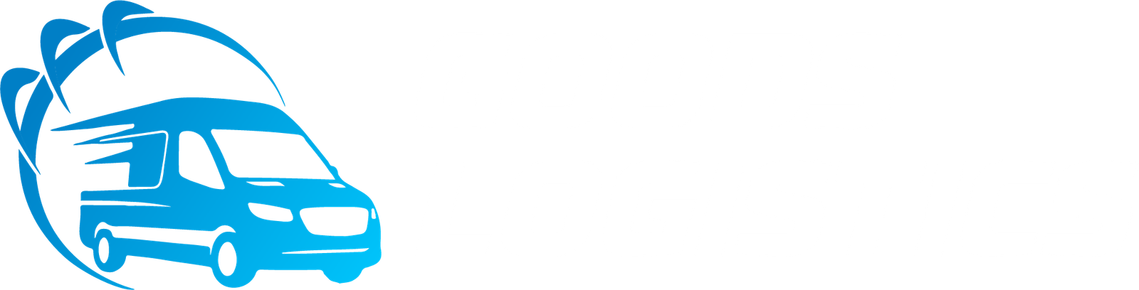 Good Logistics